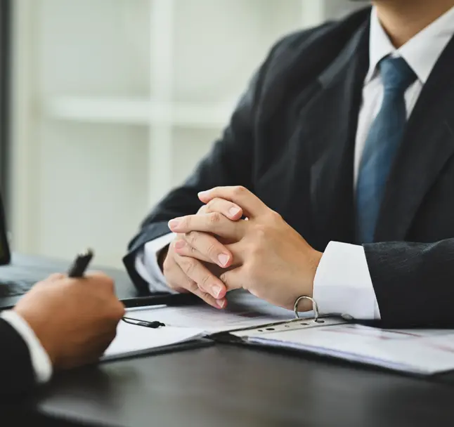 Abogado civil Providencia