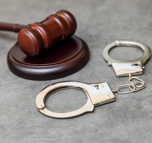 Abogados penalistas Las Condes