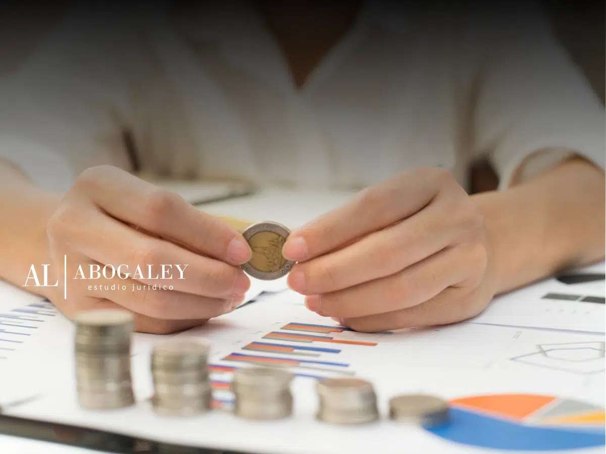 Compensación económica en Chile