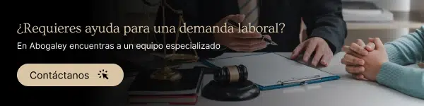 demanda laboral
