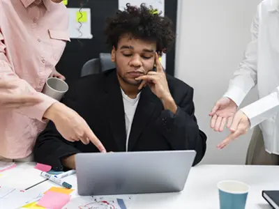 Derechos fundamentales del trabajador