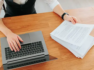 Despido por licencias medicas reiteradas