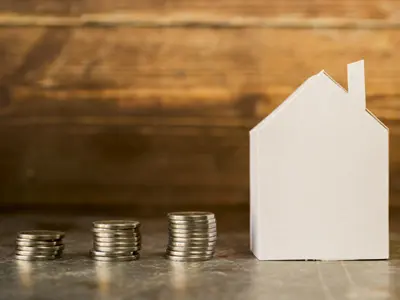 Impuesto a la herencia en Chile