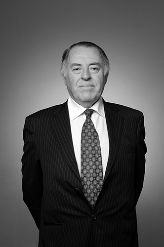 Alejandro Guzmán Brito