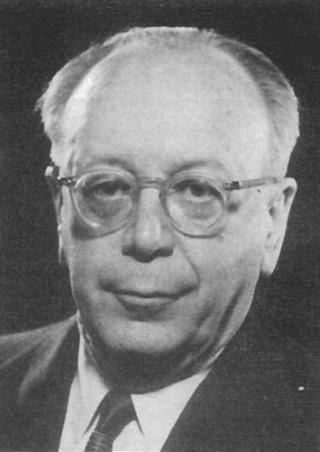 Arturo Alessandri Rodríguez