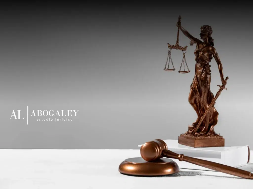 Audiencia de juicio penal: El momento definitivo del proceso en Chile