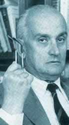 Fernando Fueyo Laneri