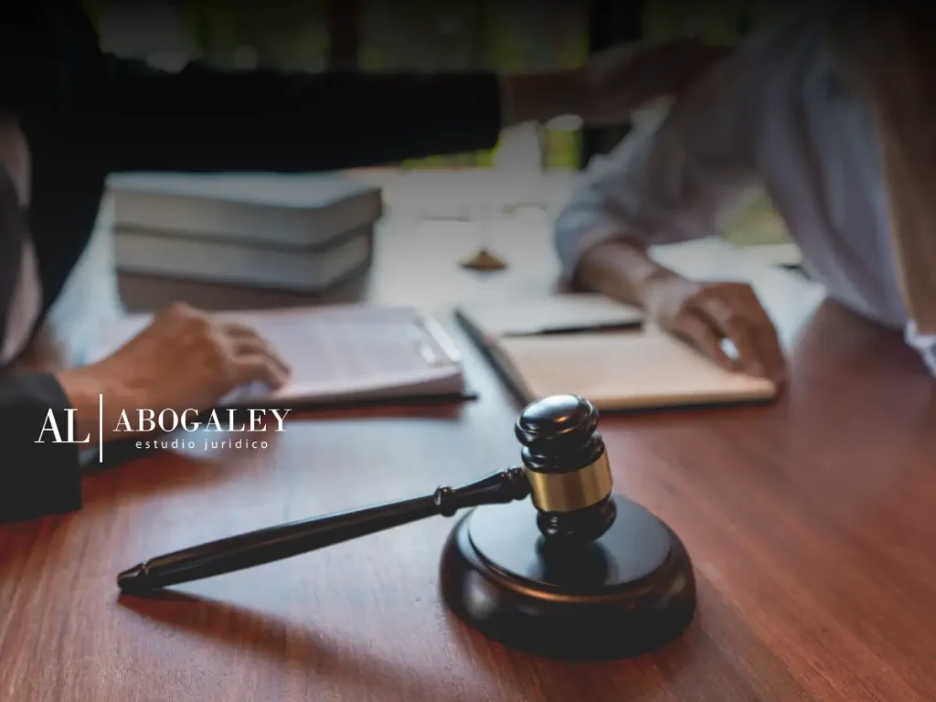 Juicio sumario civil