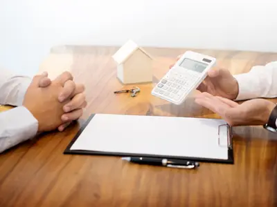 Novación de una deuda con el banco