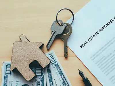 Pagar mes de garantía