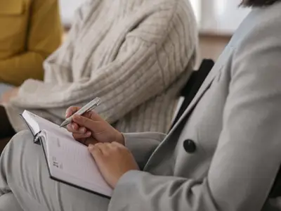 Comenzar proceso de adopción