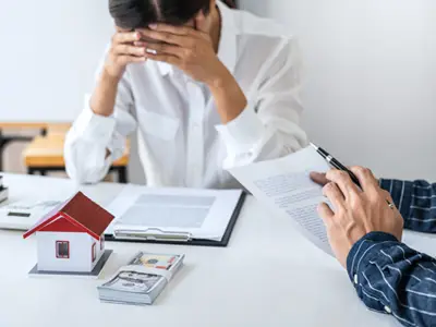 Proceso de liquidación de sociedad conyugal