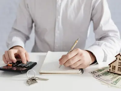 Redactar contrato de arriendo