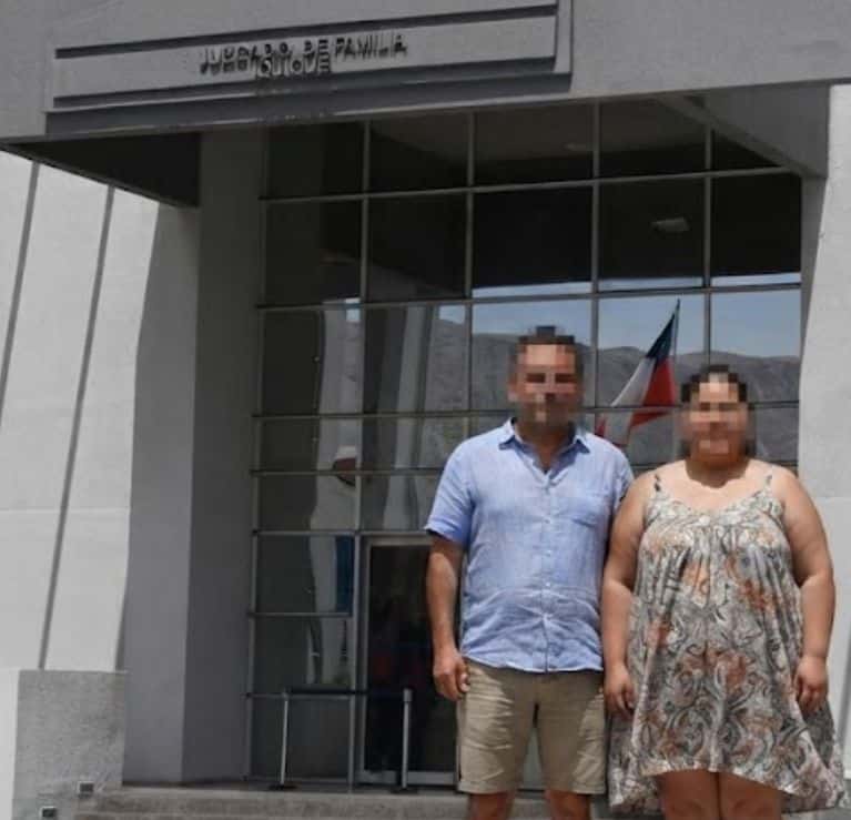 C.A. de Iquique