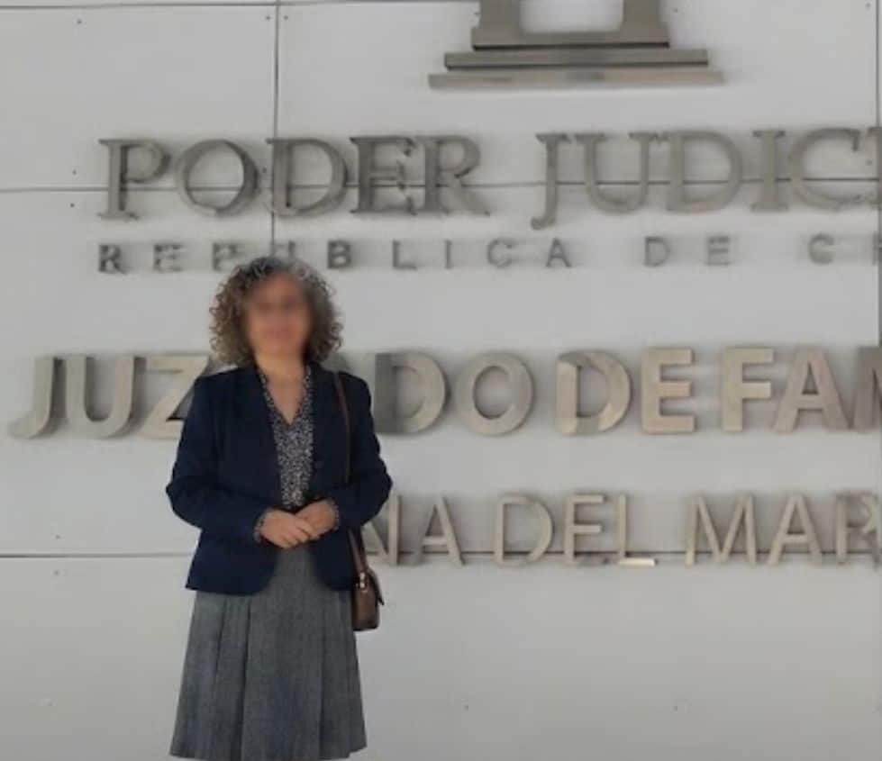 C.A. de Talca