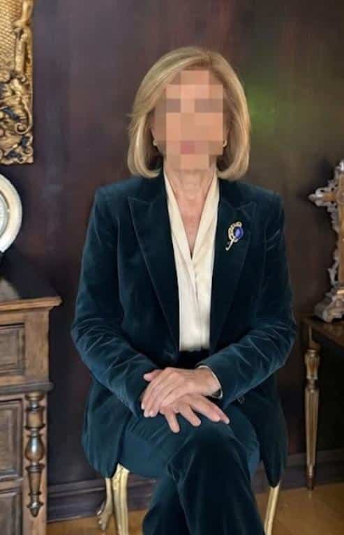 C.A. de La Serena