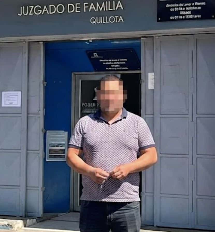 C.A. de Rancagua