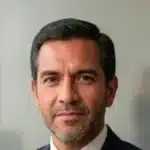 Fernando Barros