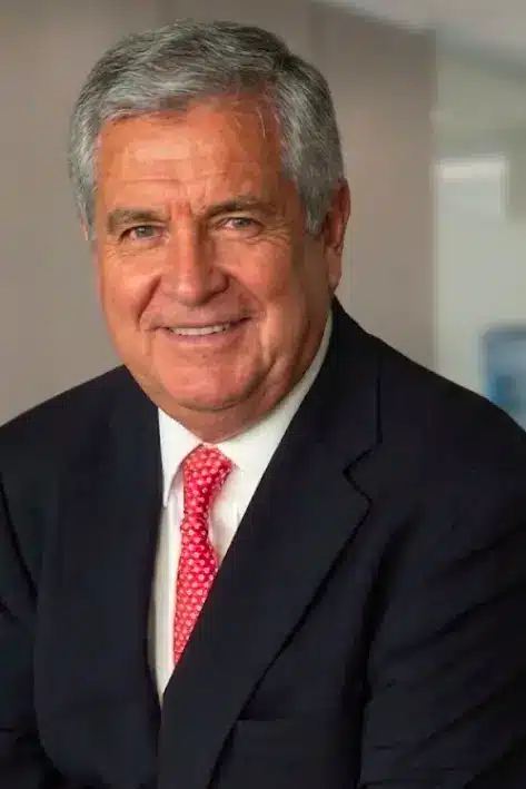 José Barros, Corporativo en Abogaley