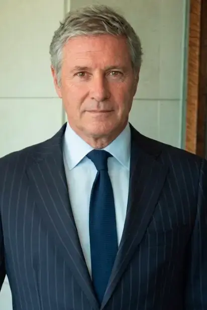 Juan Pablo González, Corporativo en Abogaley