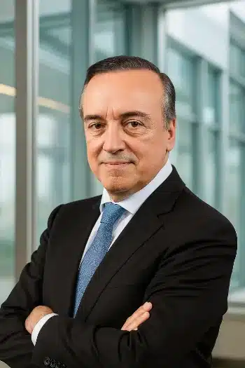Juan Prieto, Laboral en Abogaley