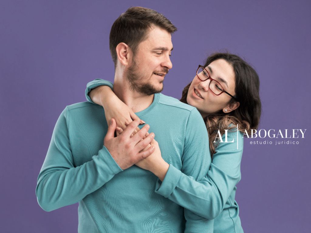 Pareja de hecho en Chile