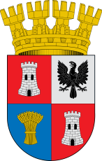 capa1