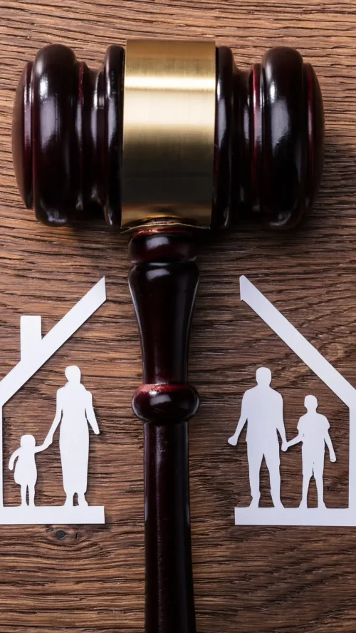 international-world-women-judge-day-law-14 (1) Abogados de familia especializados en Chile, servicios de alta calidad