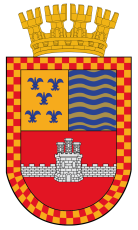 logo6